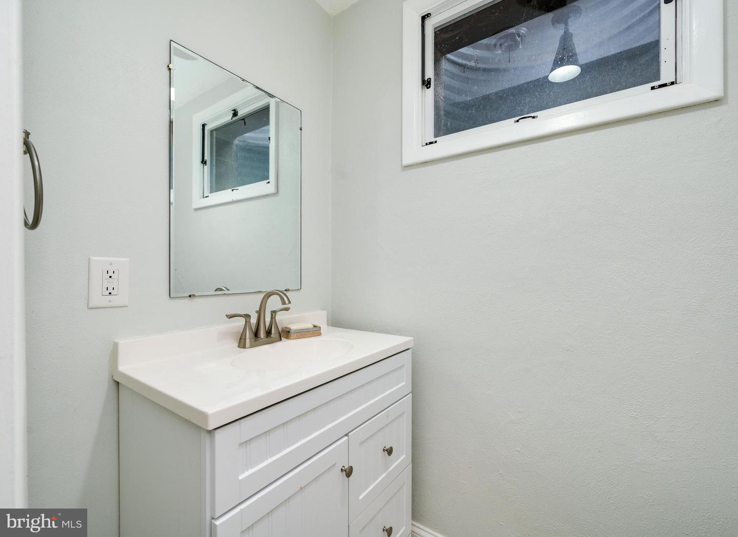 400 Friedensburg Rd Property Photo 26