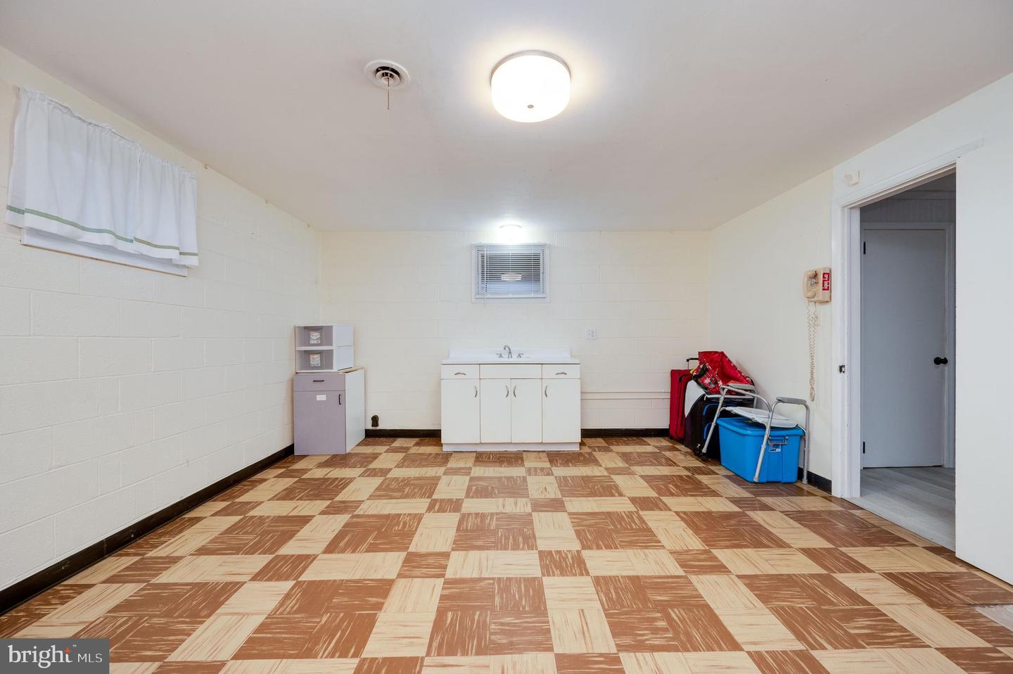 400 Friedensburg Rd Property Photo 27