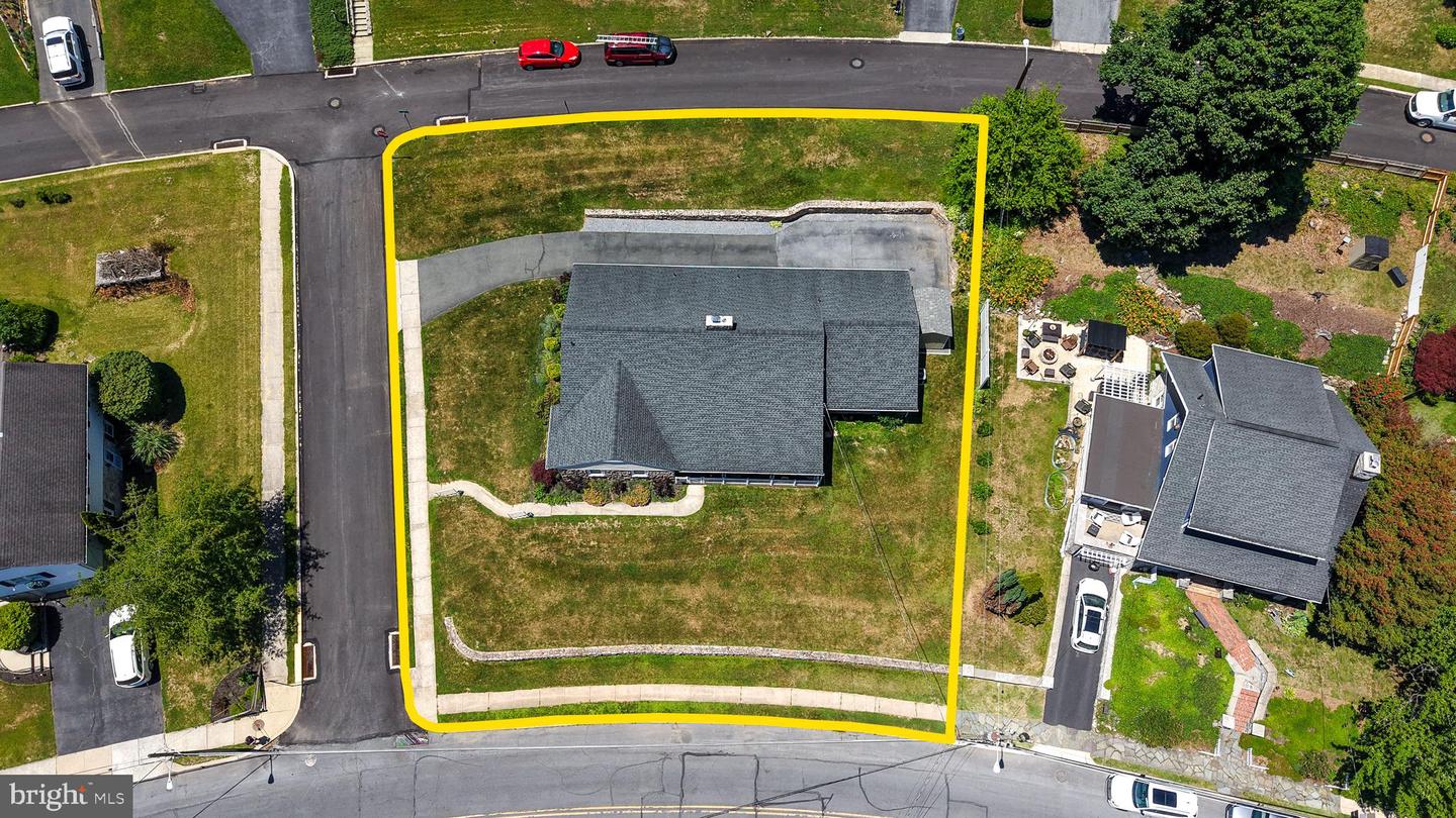 400 Friedensburg Rd Property Photo 35