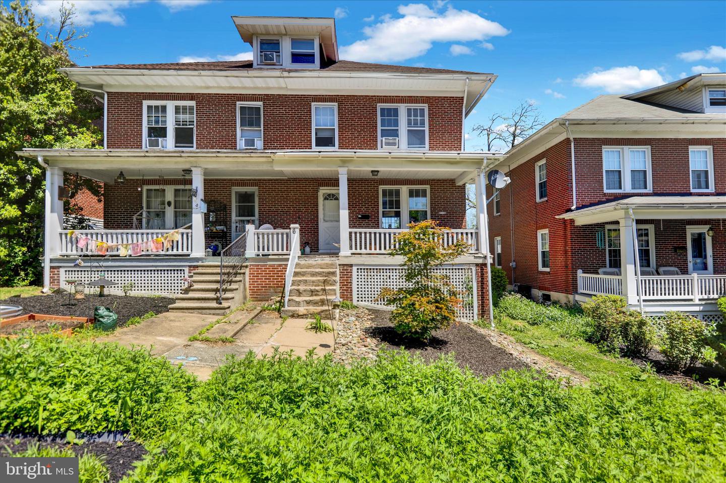 6 Alsace Ct Property Photo 1