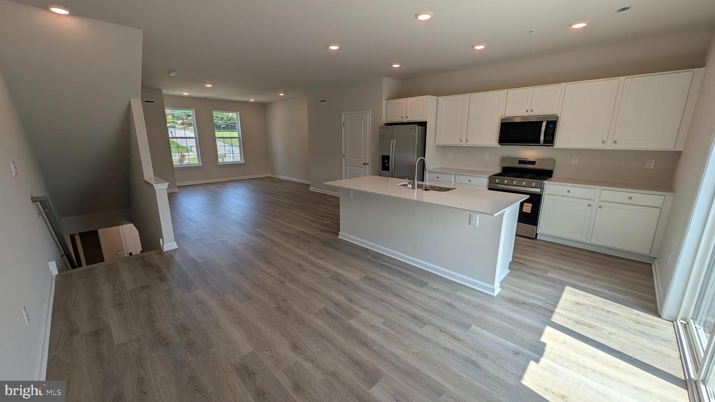 554 Swamp Creek Rd Property Photo 1