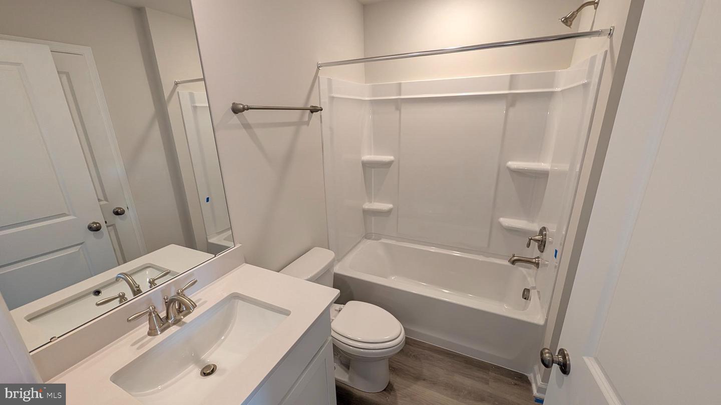 554 Swamp Creek Rd Property Photo 40