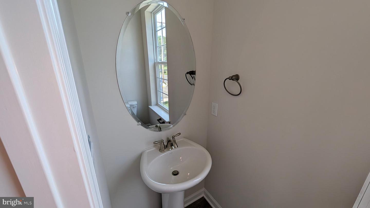 548 Swamp Creek Rd Property Photo 34