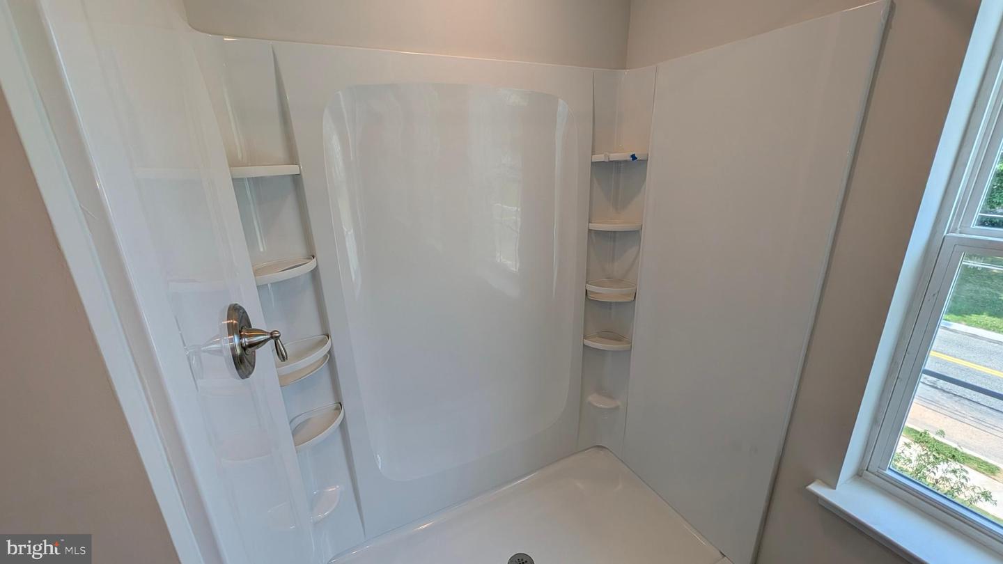 548 Swamp Creek Rd Property Photo 42