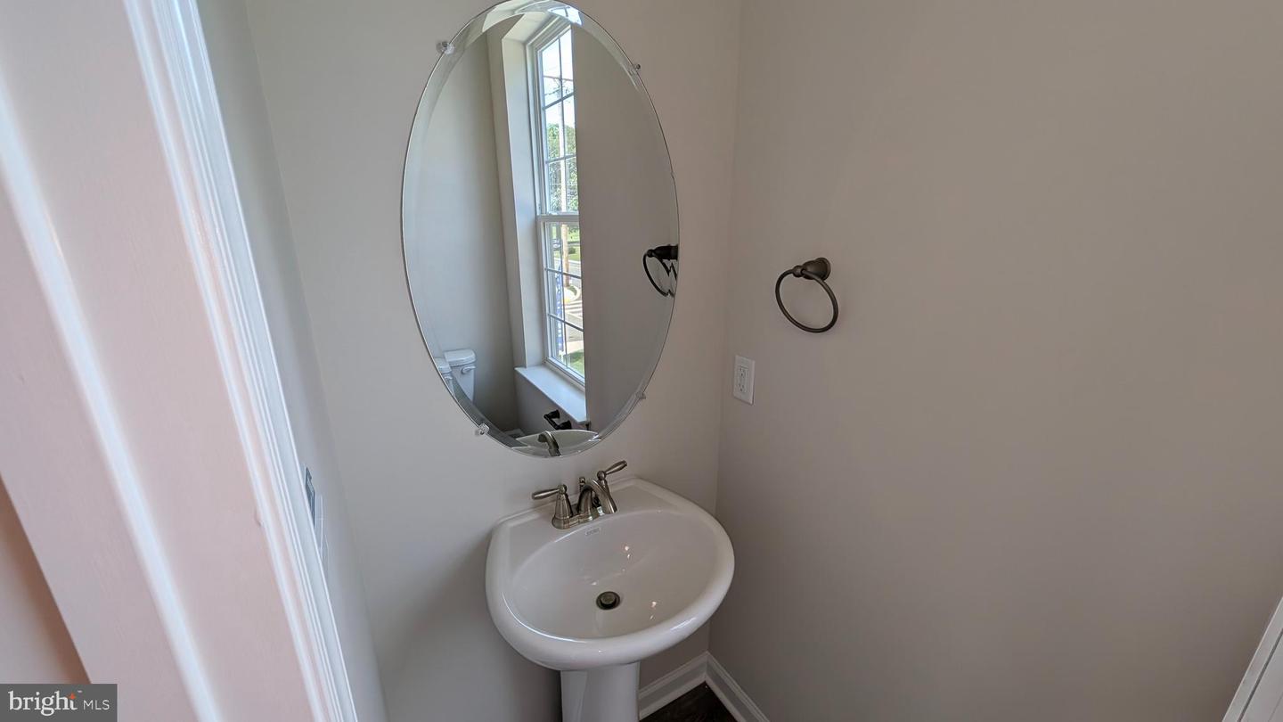 546 Swamp Creek Rd Property Photo 44