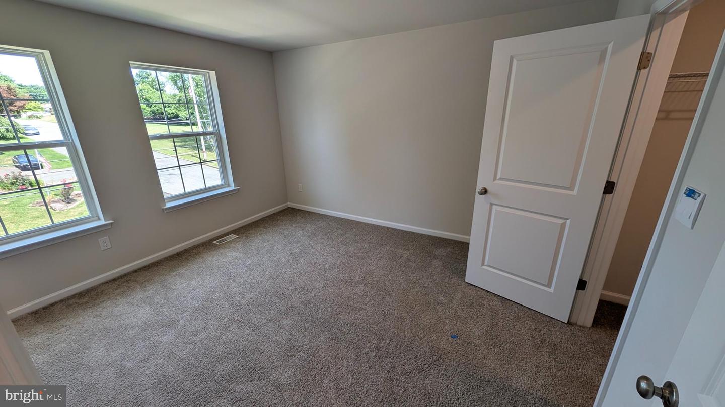 546 Swamp Creek Rd Property Photo 50