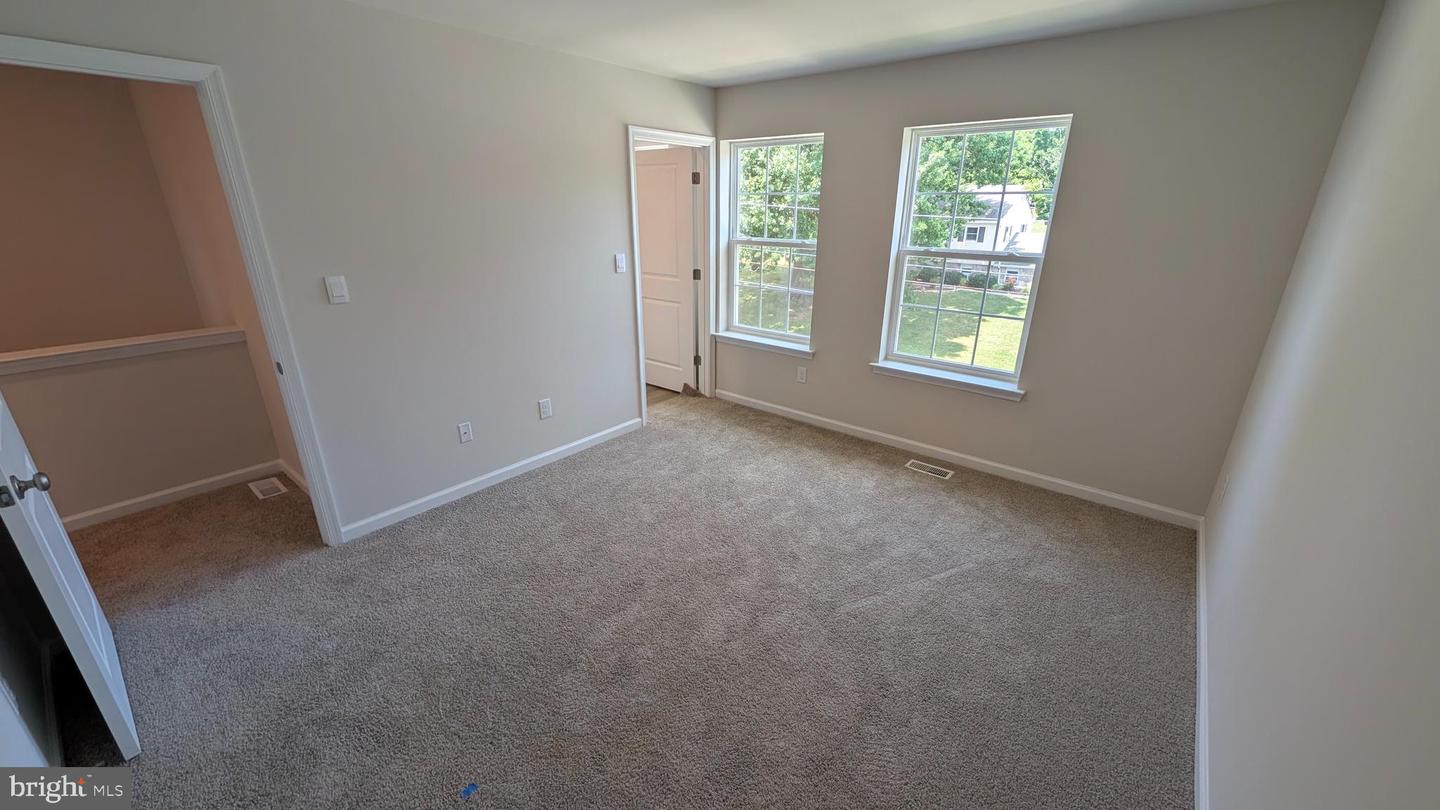 546 Swamp Creek Rd Property Photo 52