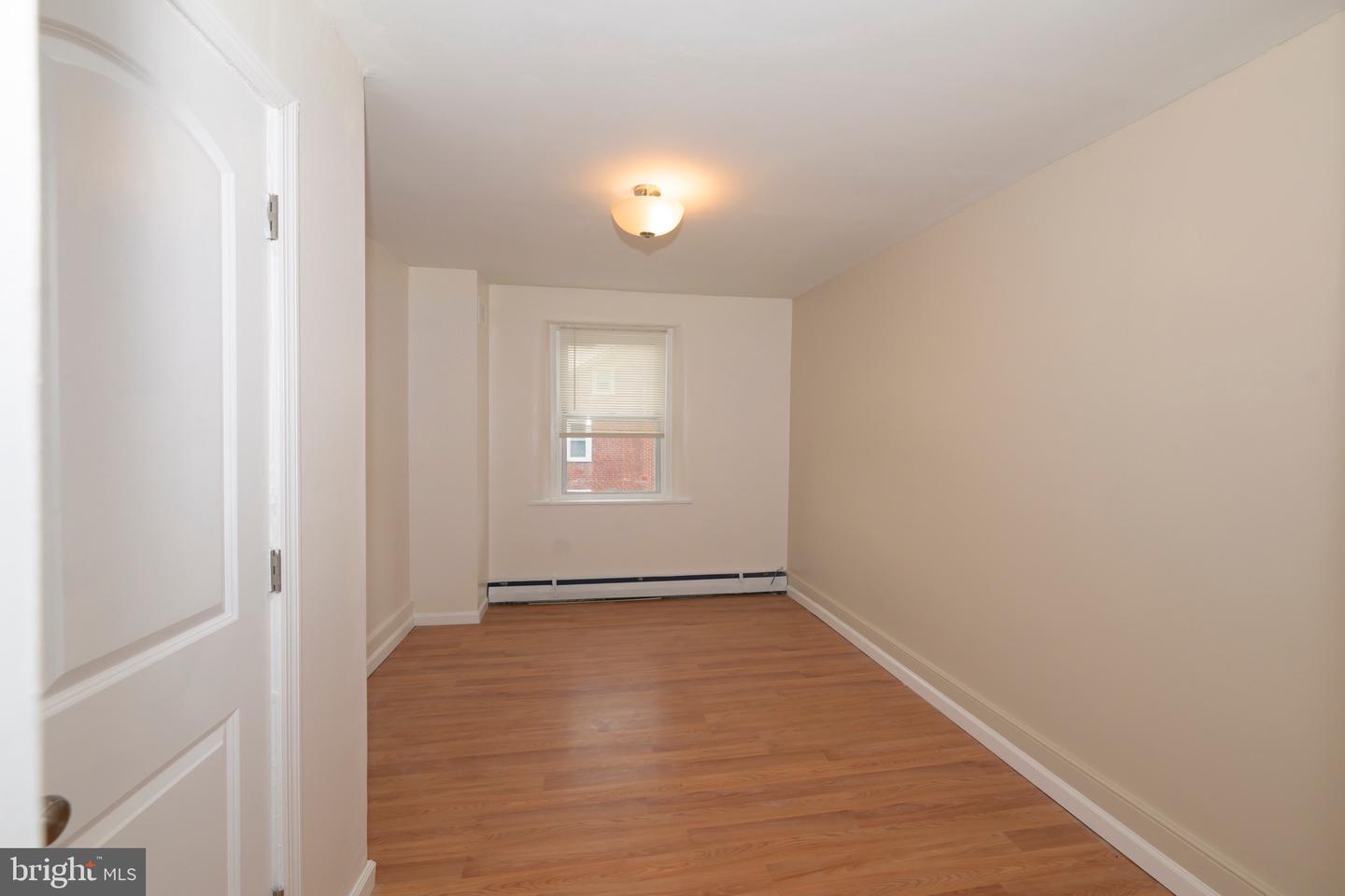 230 N Main St Property Photo 21