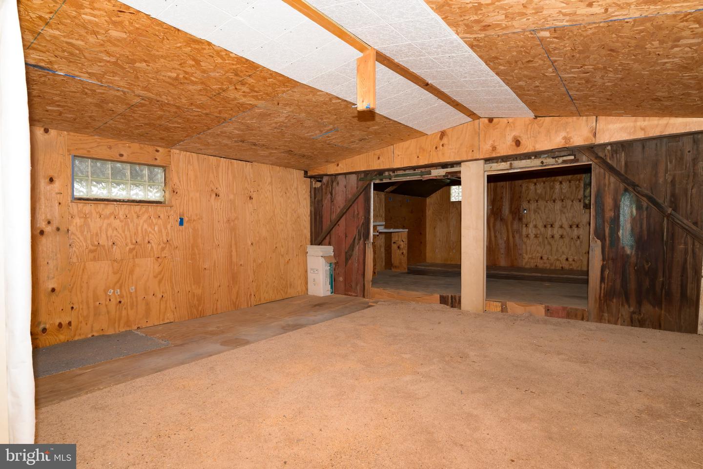 230 N Main St Property Photo 40