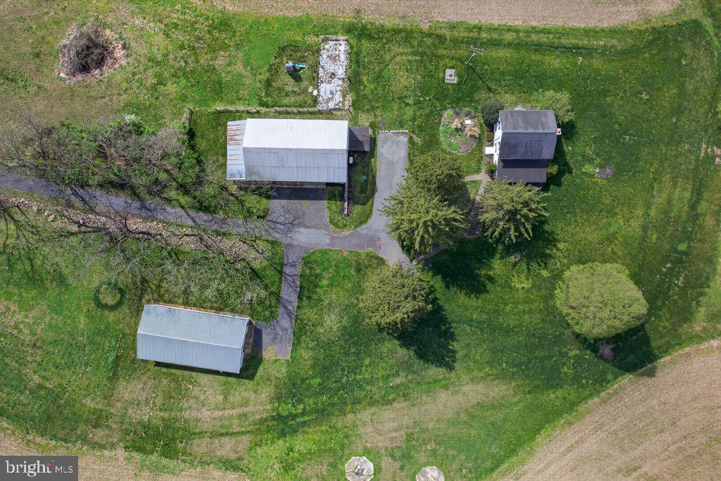 1269 Possum Ln Property Photo 5