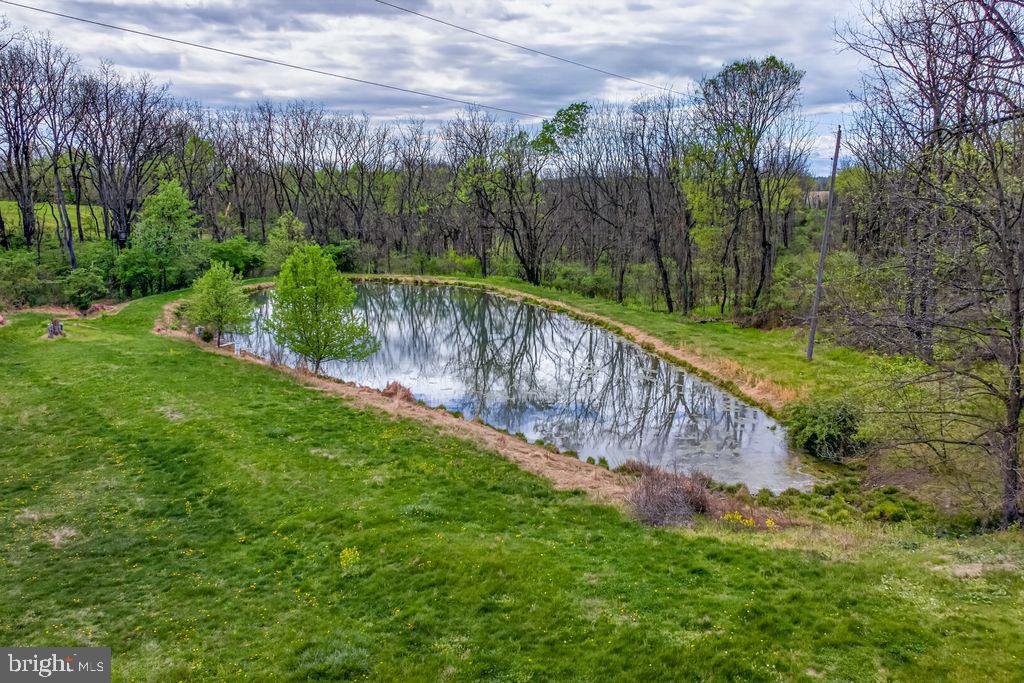 1269 Possum Ln Property Photo 13