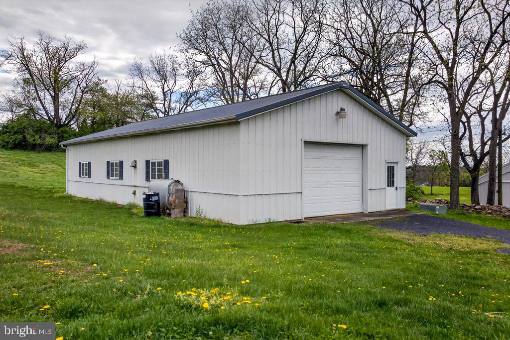1269 Possum Ln Property Photo 15