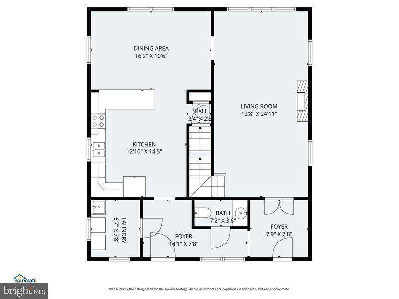 1269 Possum Ln Property Photo 24