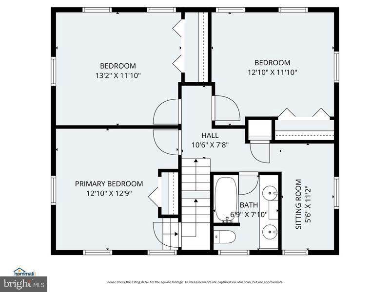 1269 Possum Ln Property Photo 25