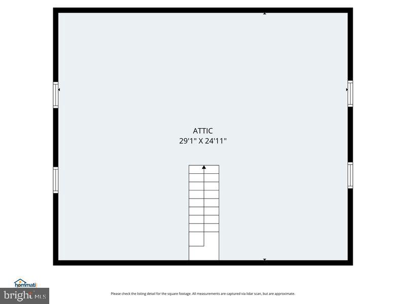 1269 Possum Ln Property Photo 26