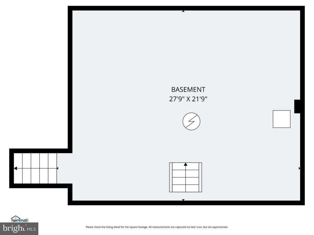 1269 Possum Ln Property Photo 27