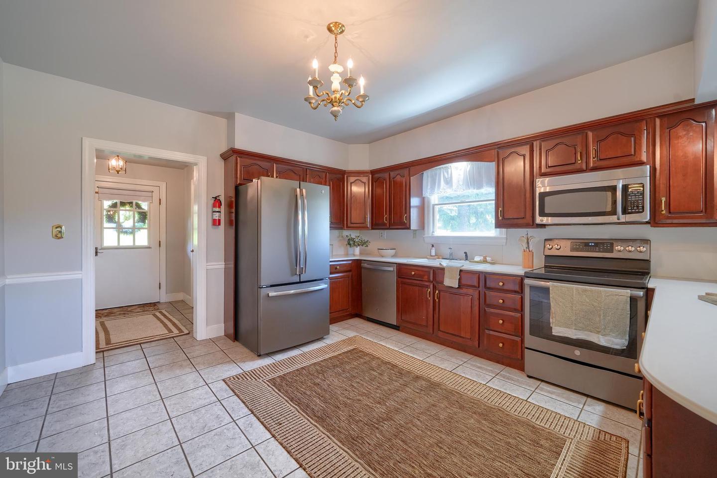 1269 Possum Ln Property Photo 31