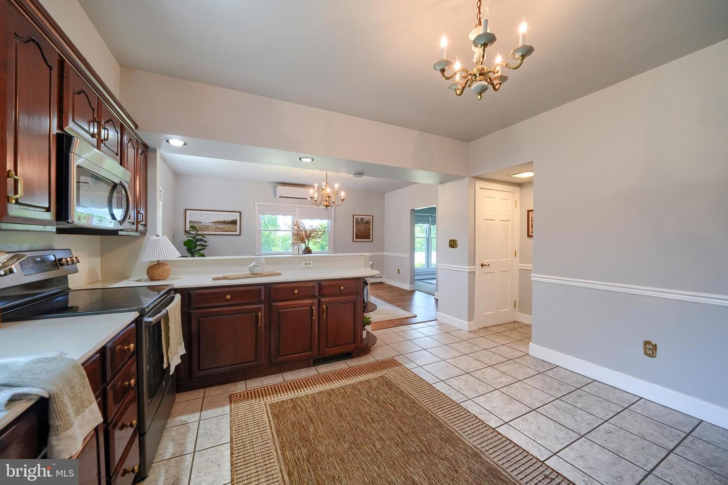 1269 Possum Ln Property Photo 33