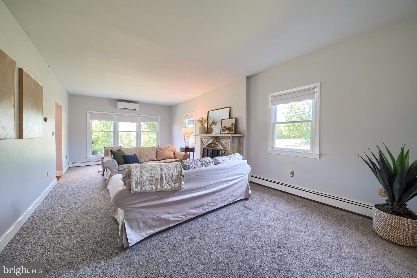 1269 Possum Ln Property Photo 44