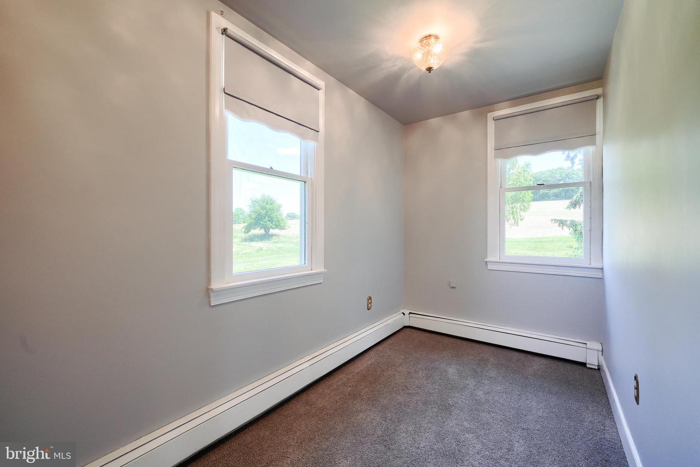 1269 Possum Ln Property Photo 49