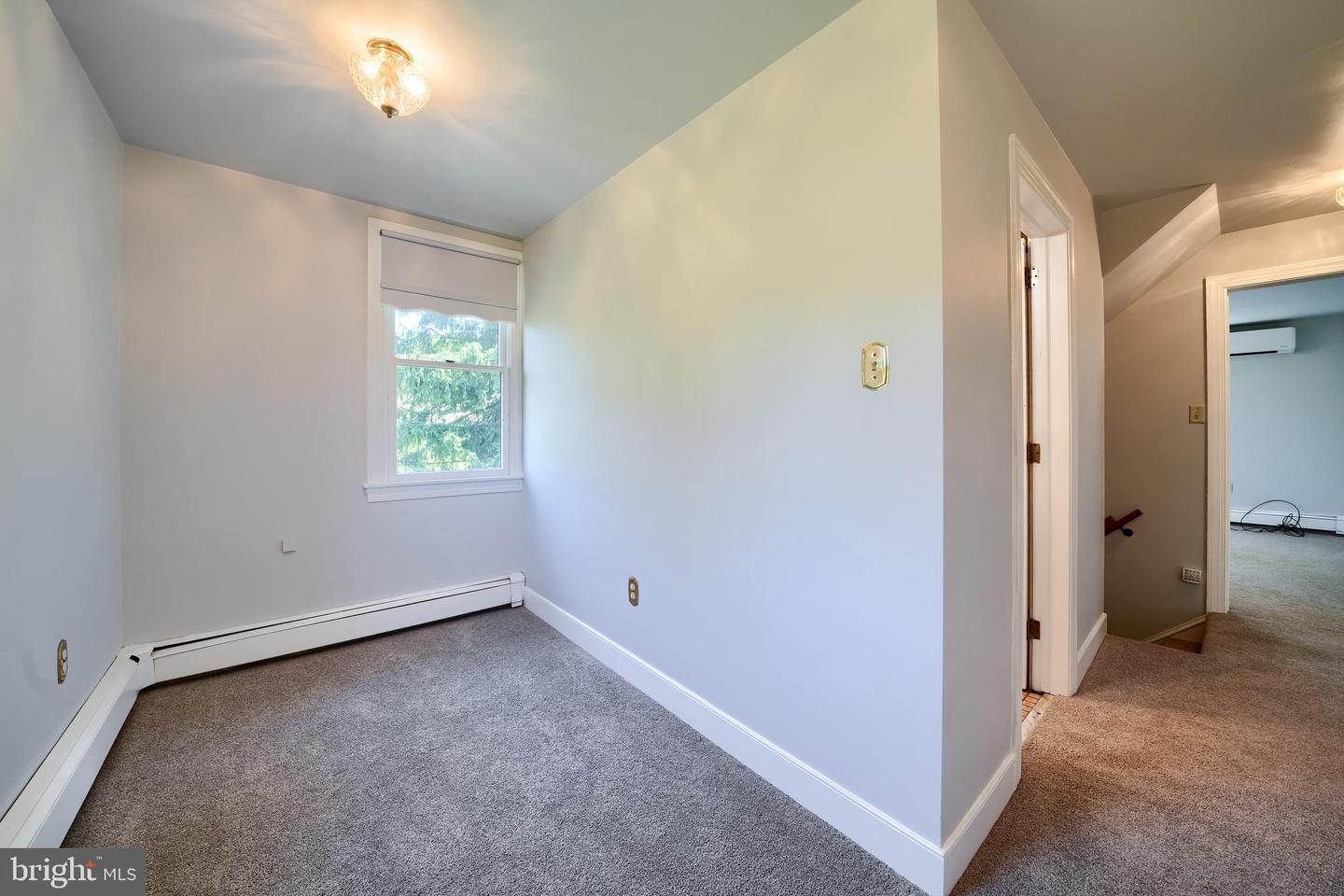 1269 Possum Ln Property Photo 50