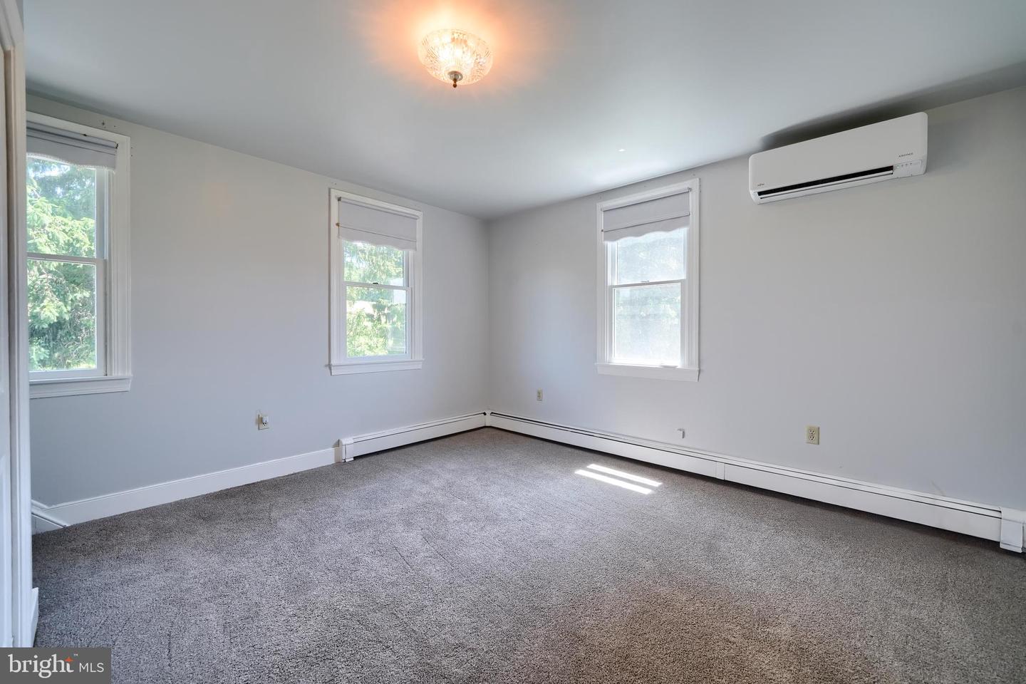 1269 Possum Ln Property Photo 51