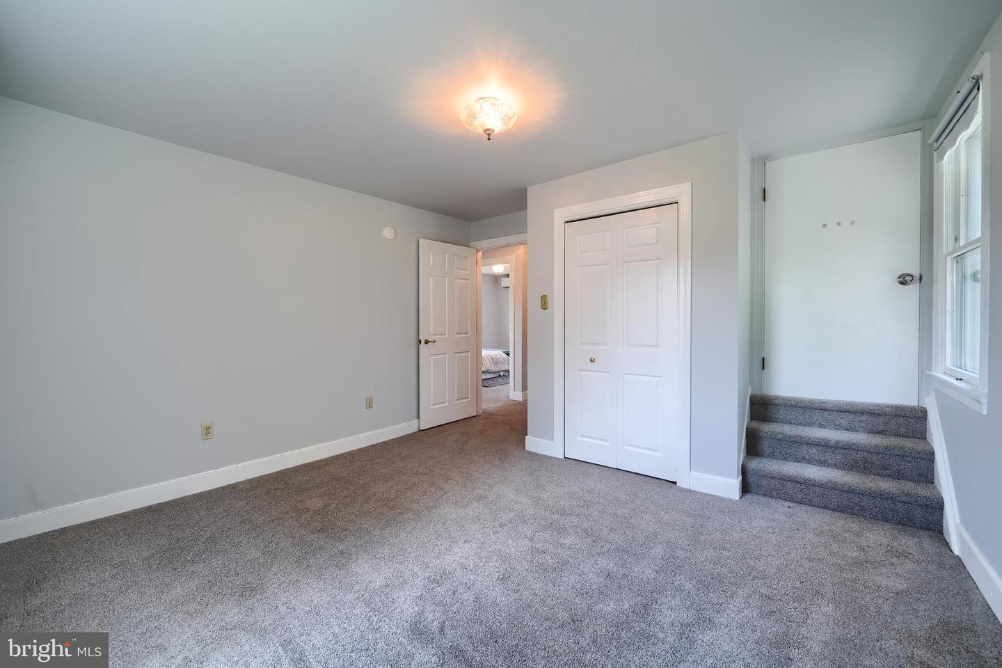 1269 Possum Ln Property Photo 52