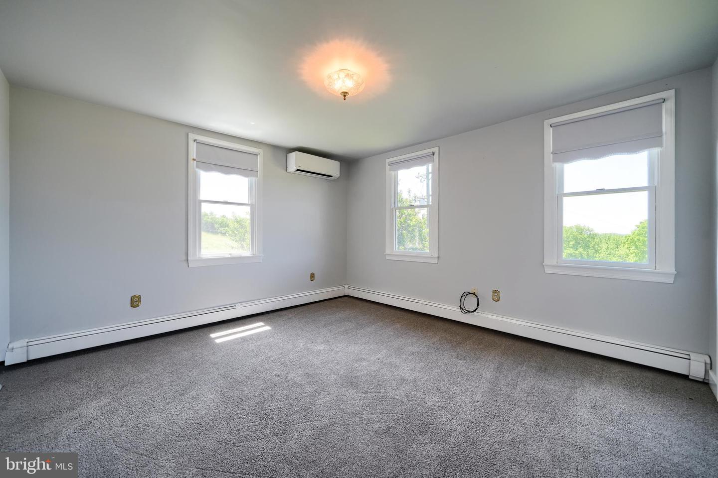 1269 Possum Ln Property Photo 53