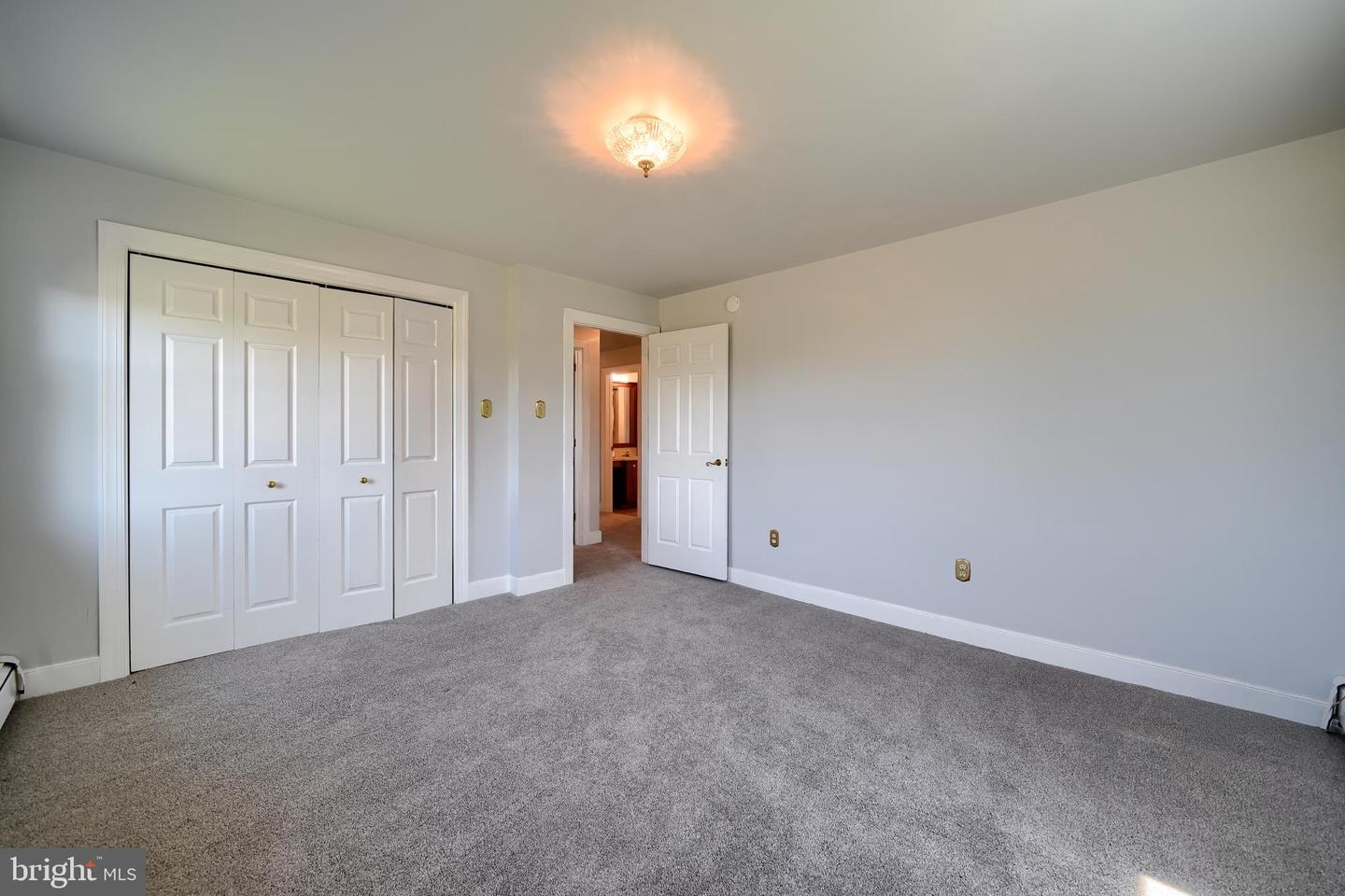 1269 Possum Ln Property Photo 54