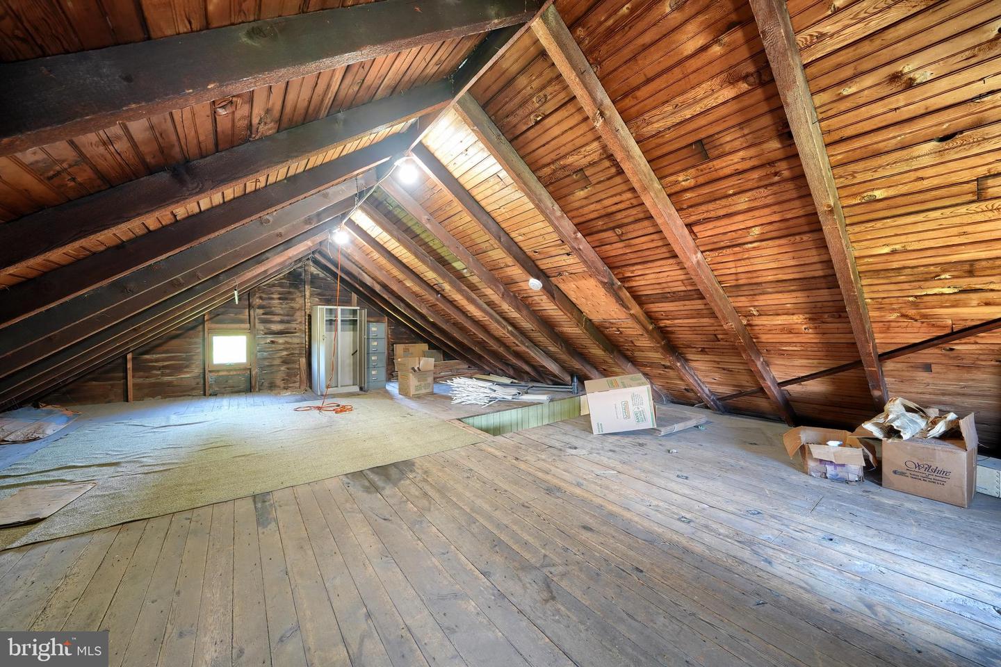 1269 Possum Ln Property Photo 56