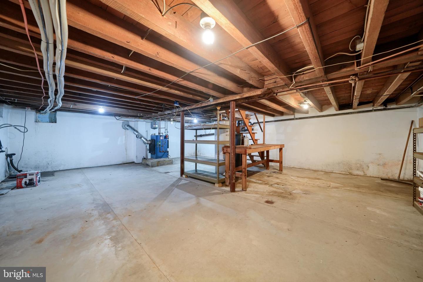 1269 Possum Ln Property Photo 59