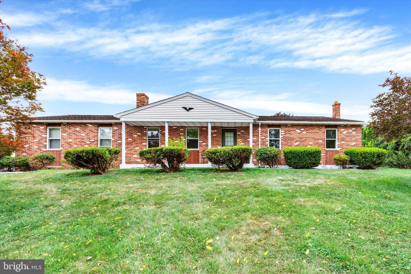 88 Davis Bridge Rd Property Photo 1