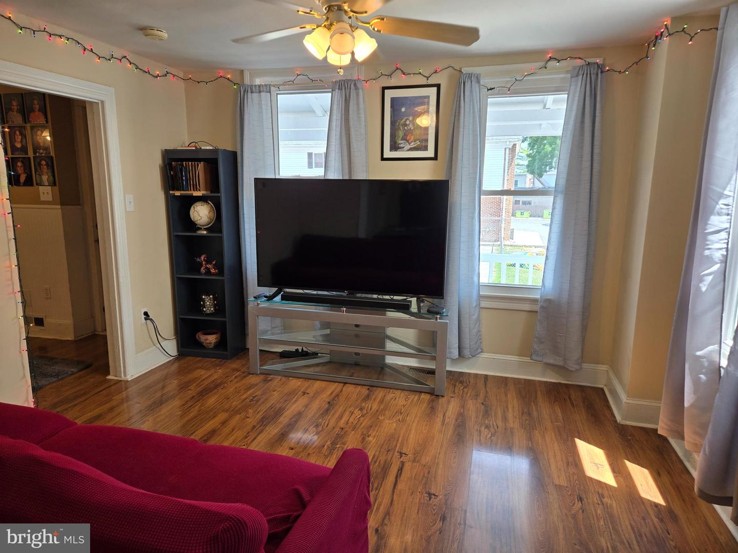 24 S Hull St Property Photo 3