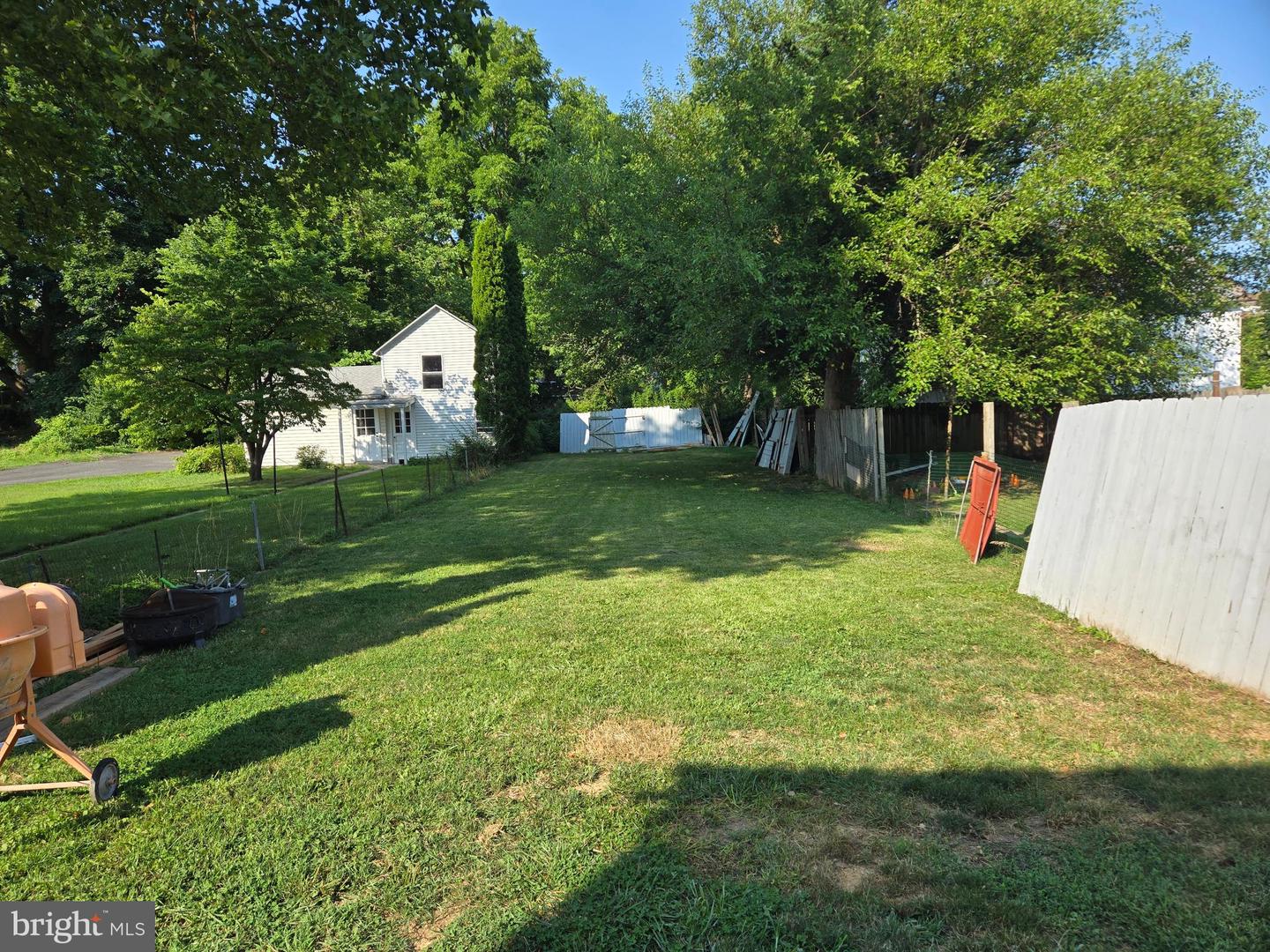 24 S Hull St Property Photo 20