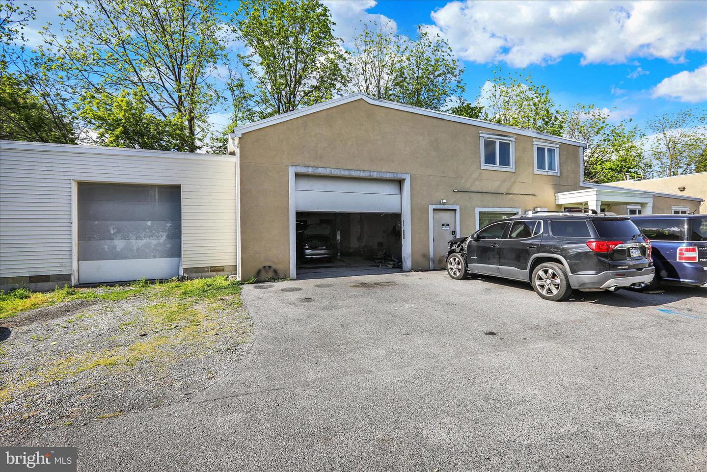 2125 Portland Property Photo 1