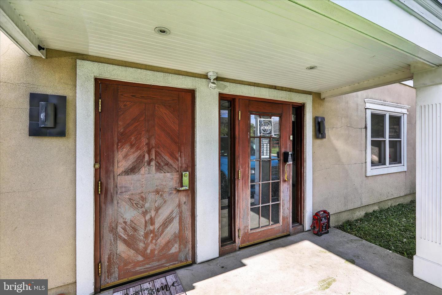 2125 Portland Property Photo 4