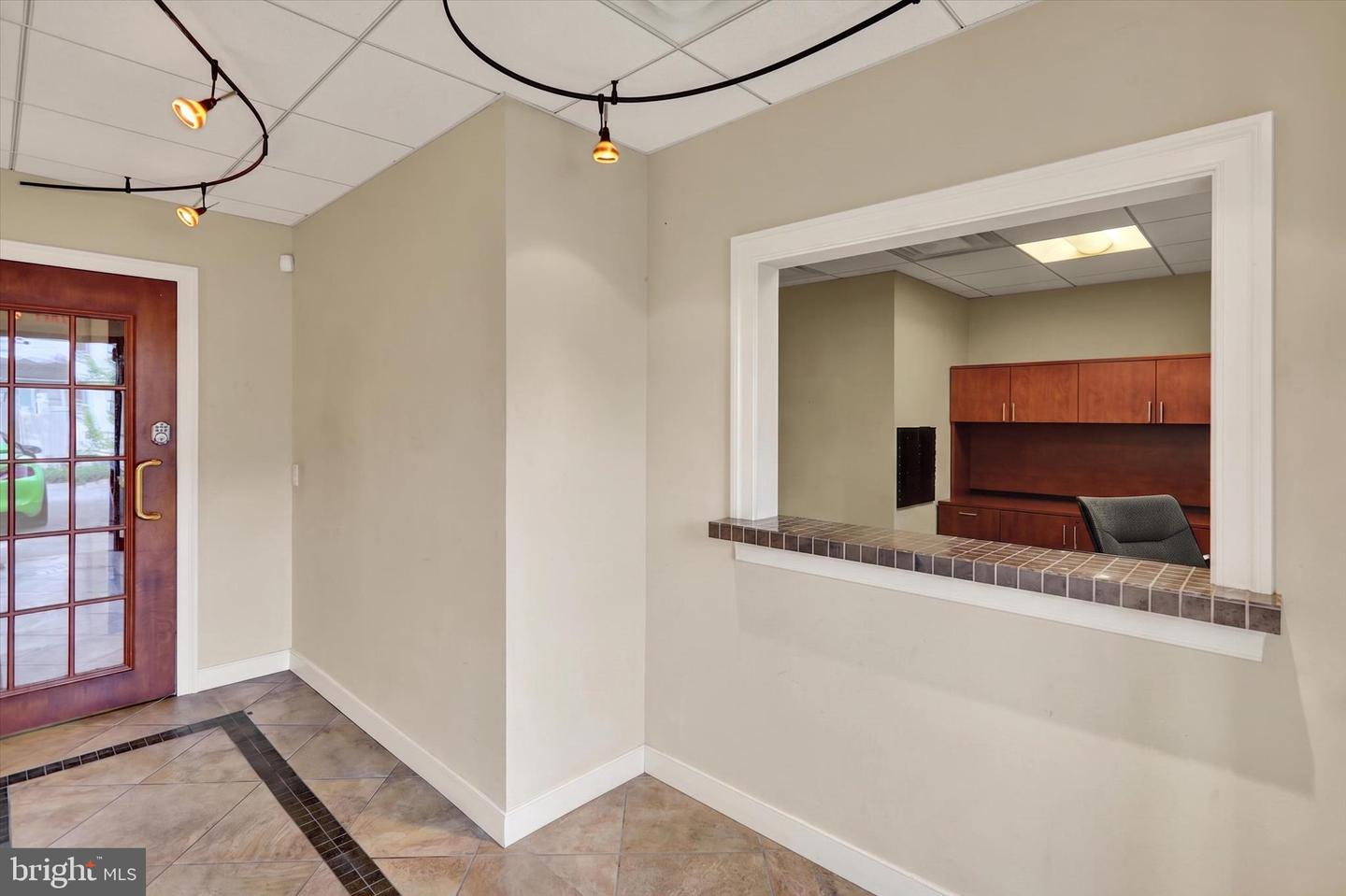 2125 Portland Property Photo 5