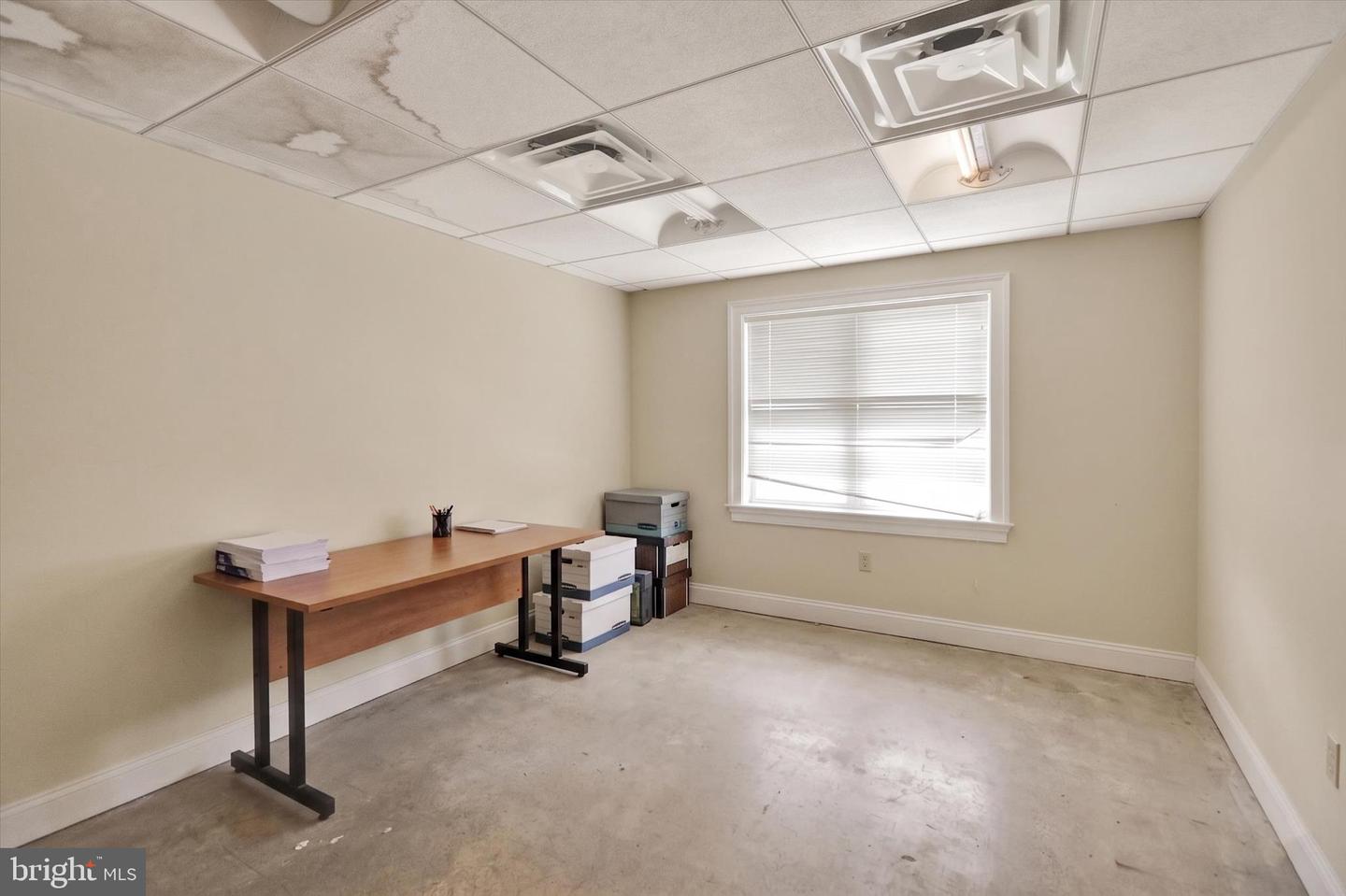 2125 Portland Property Photo 10