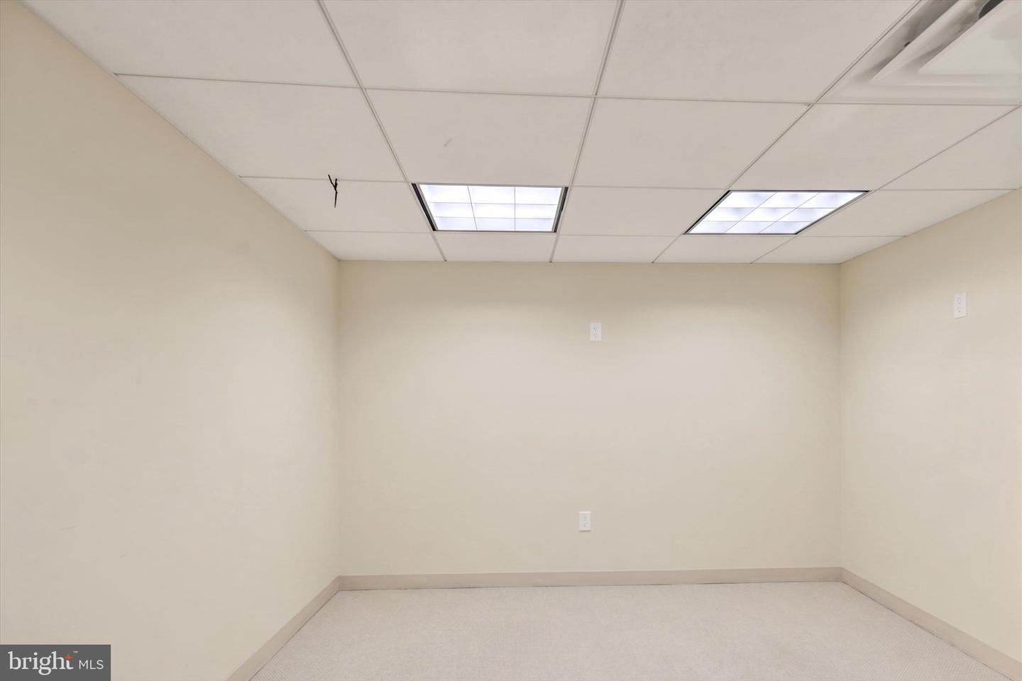 2125 Portland Property Photo 15