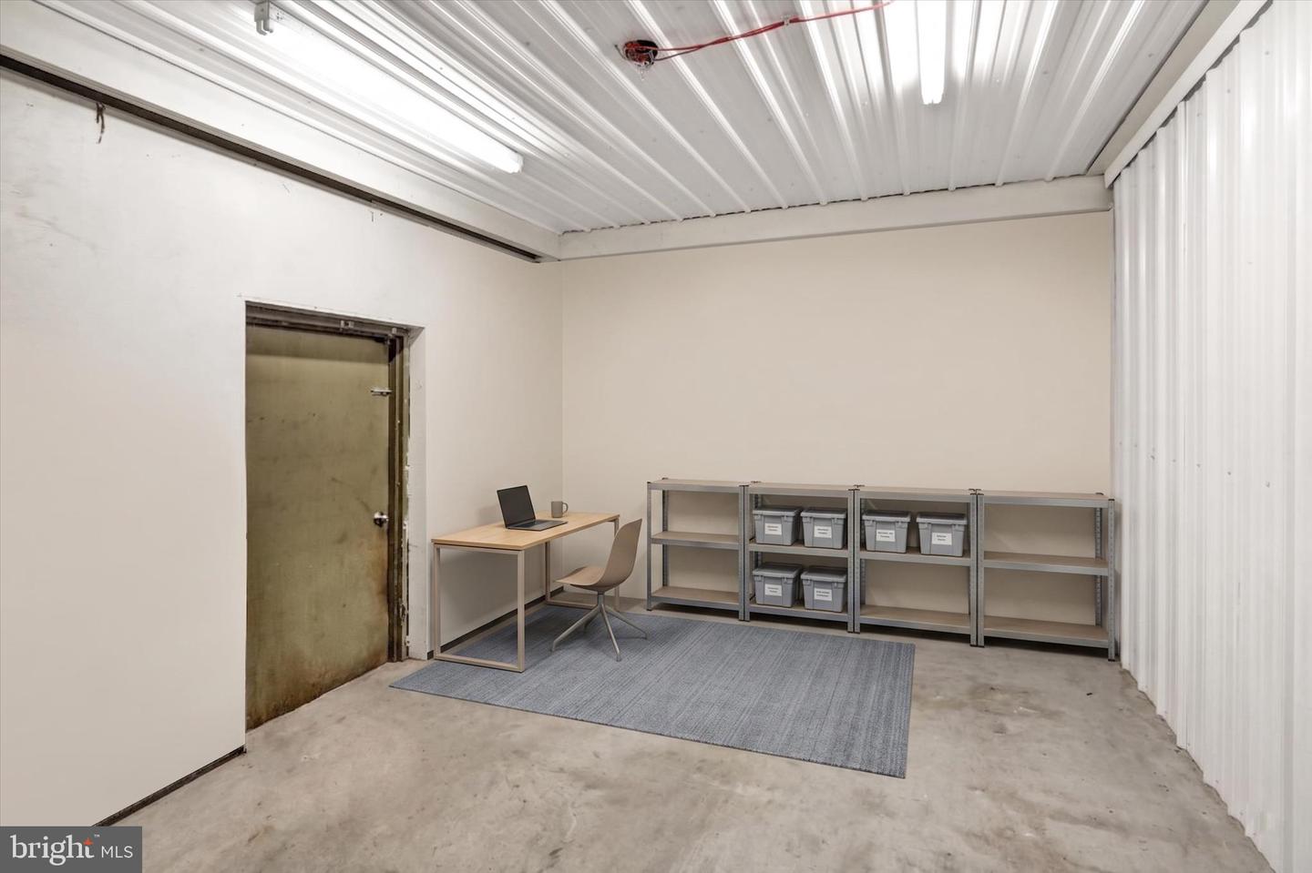 2125 Portland Property Photo 17