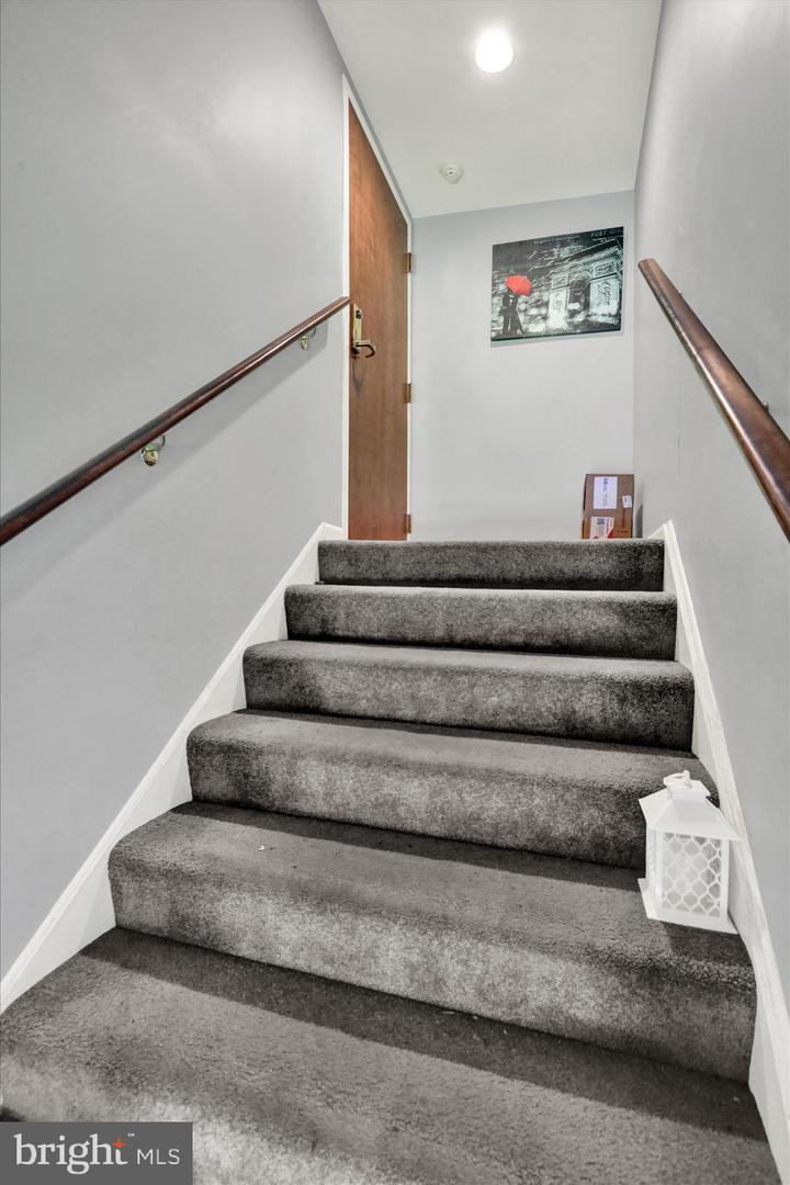 2125 Portland Property Photo 18