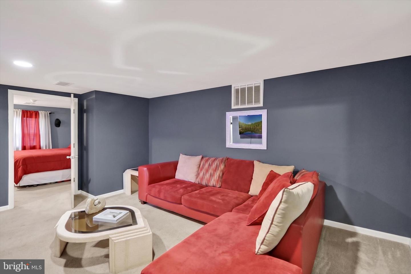2125 Portland Property Photo 20