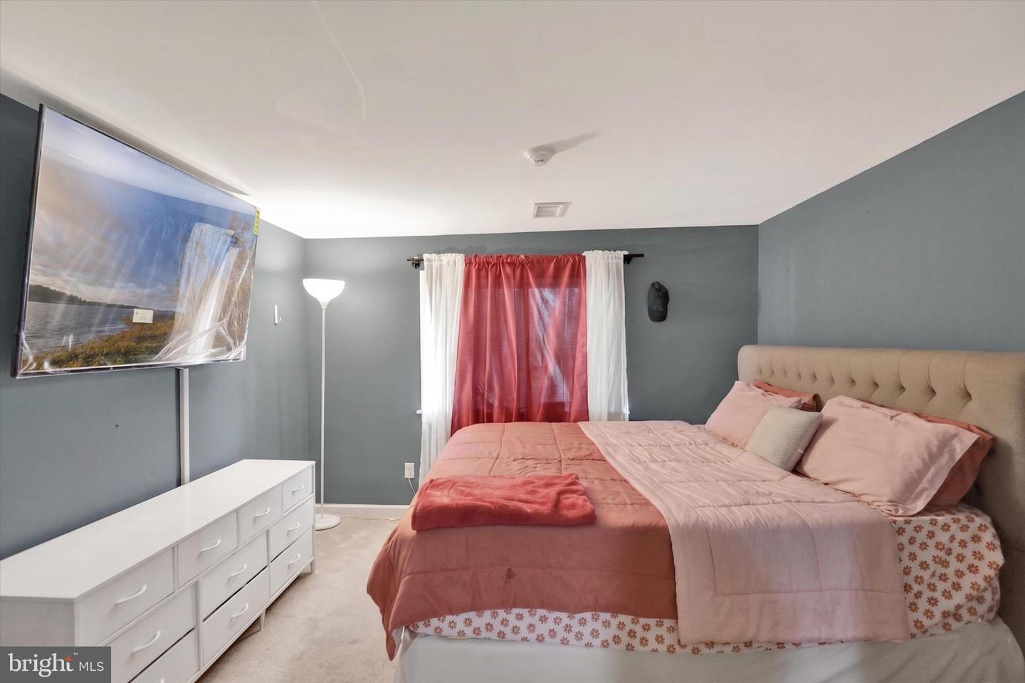 2125 Portland Property Photo 22