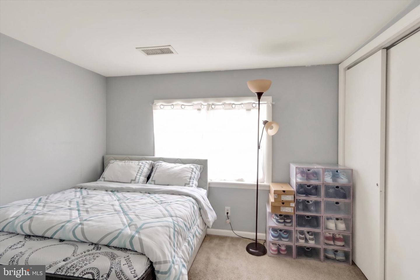 2125 Portland Property Photo 24