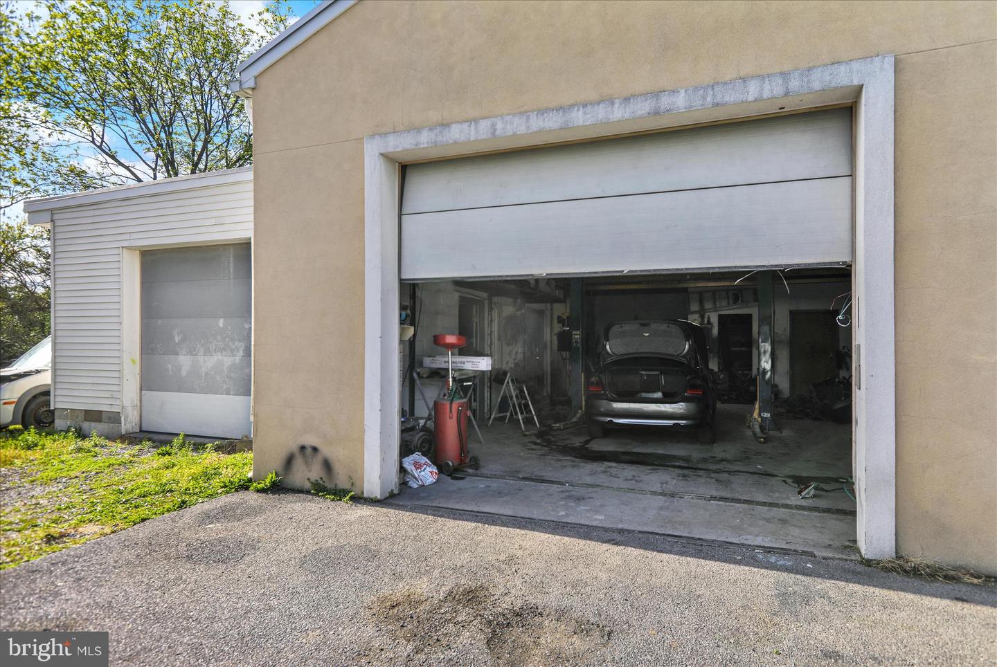 2125 Portland Property Photo 25