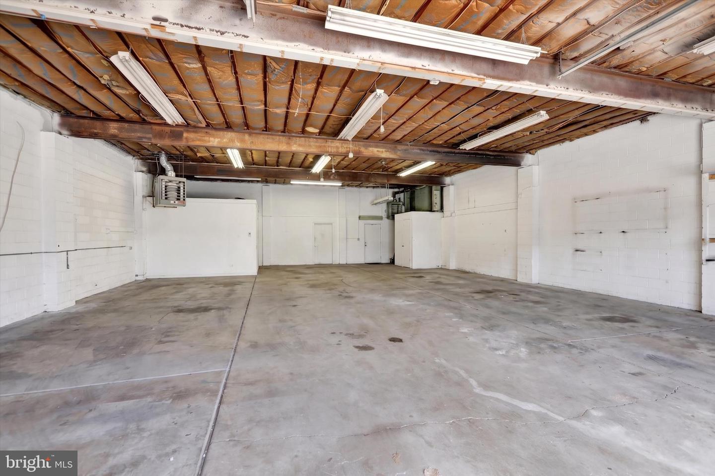 2125 Portland Property Photo 28