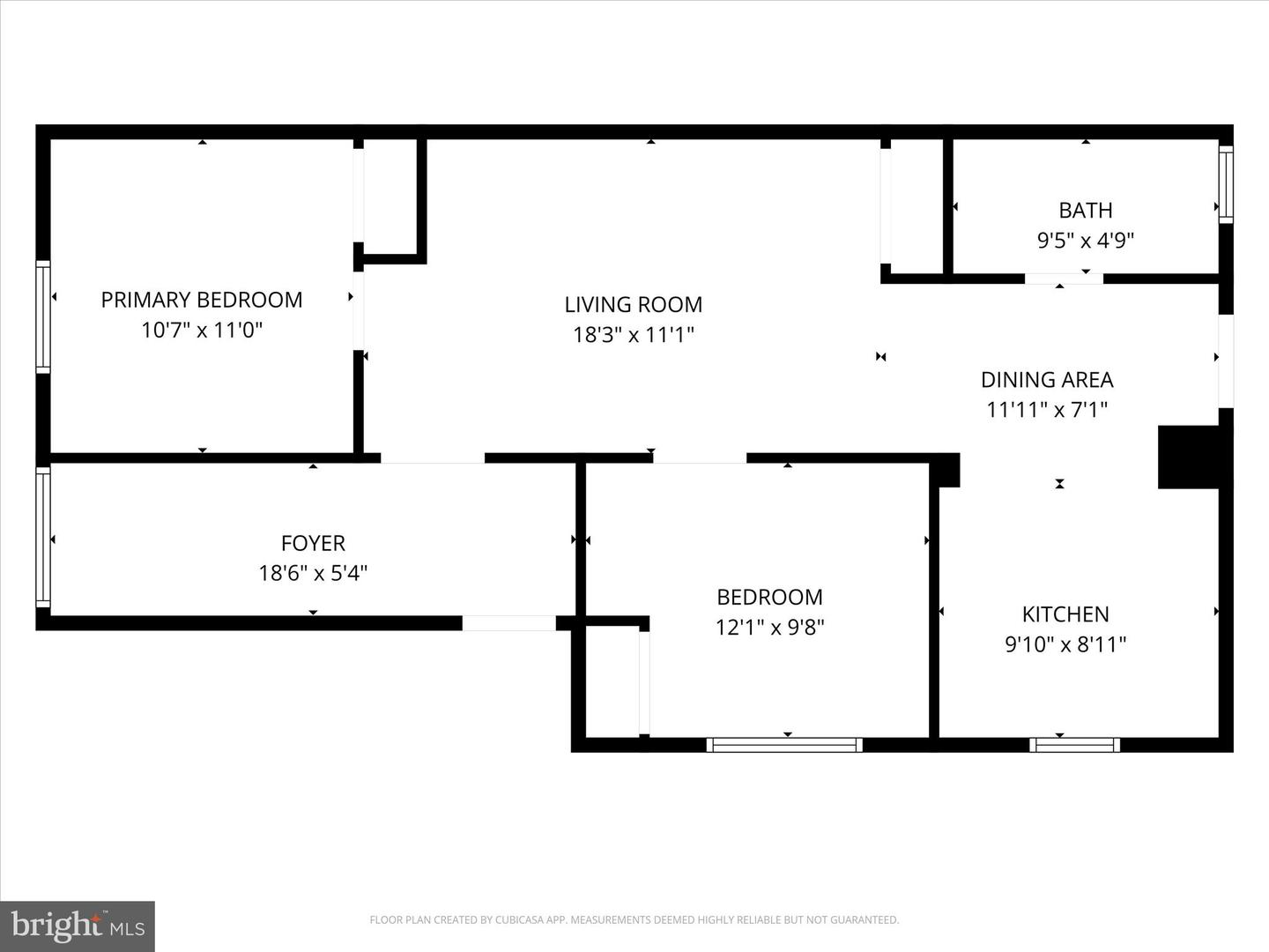 2125 Portland Property Photo 30