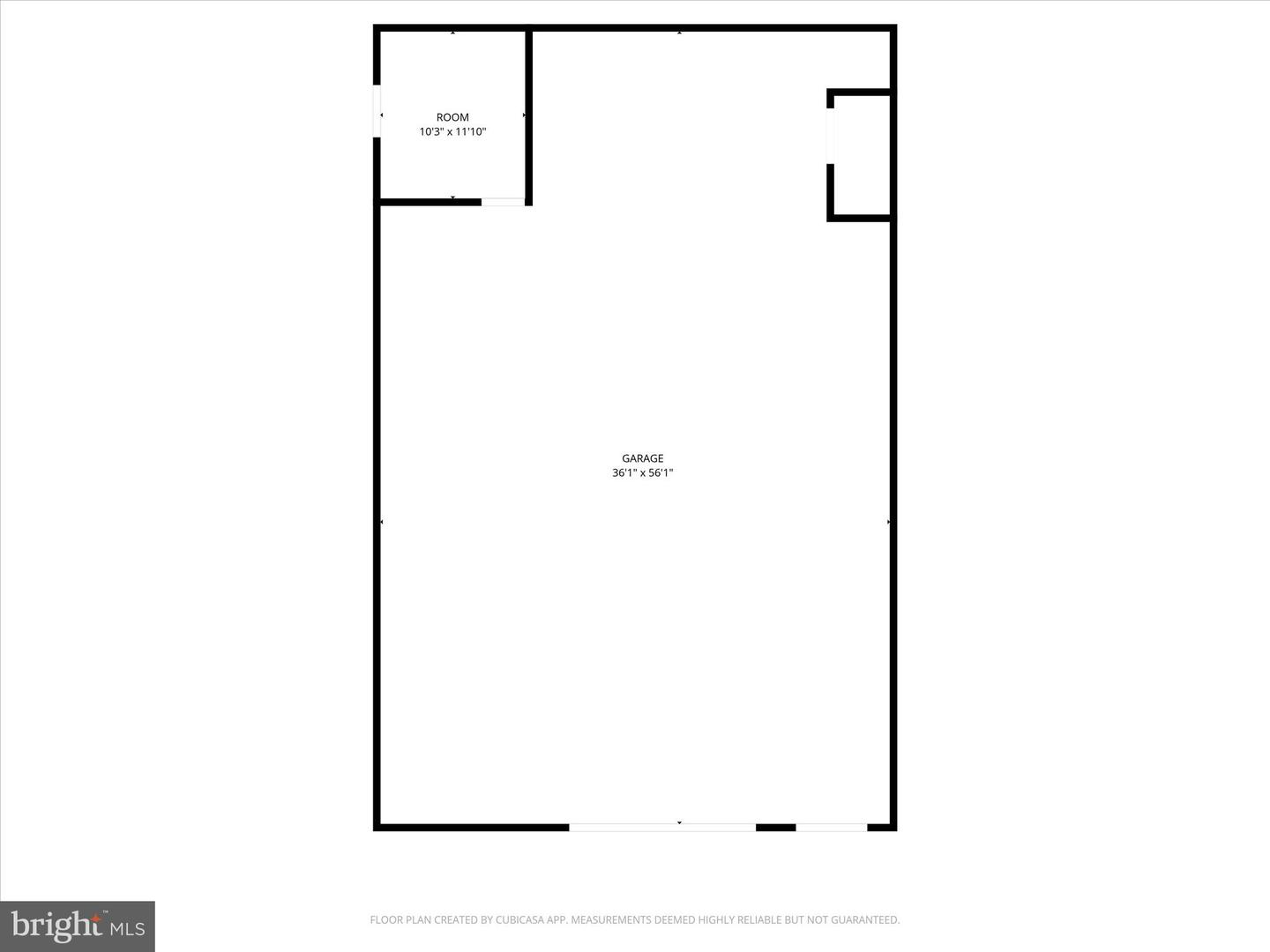 2125 Portland Property Photo 31