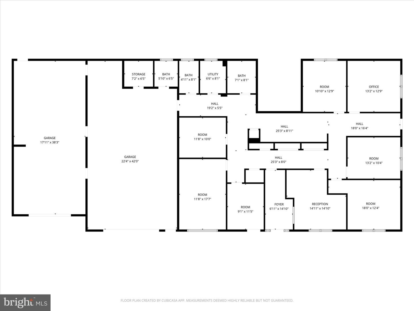 2125 Portland Property Photo 32