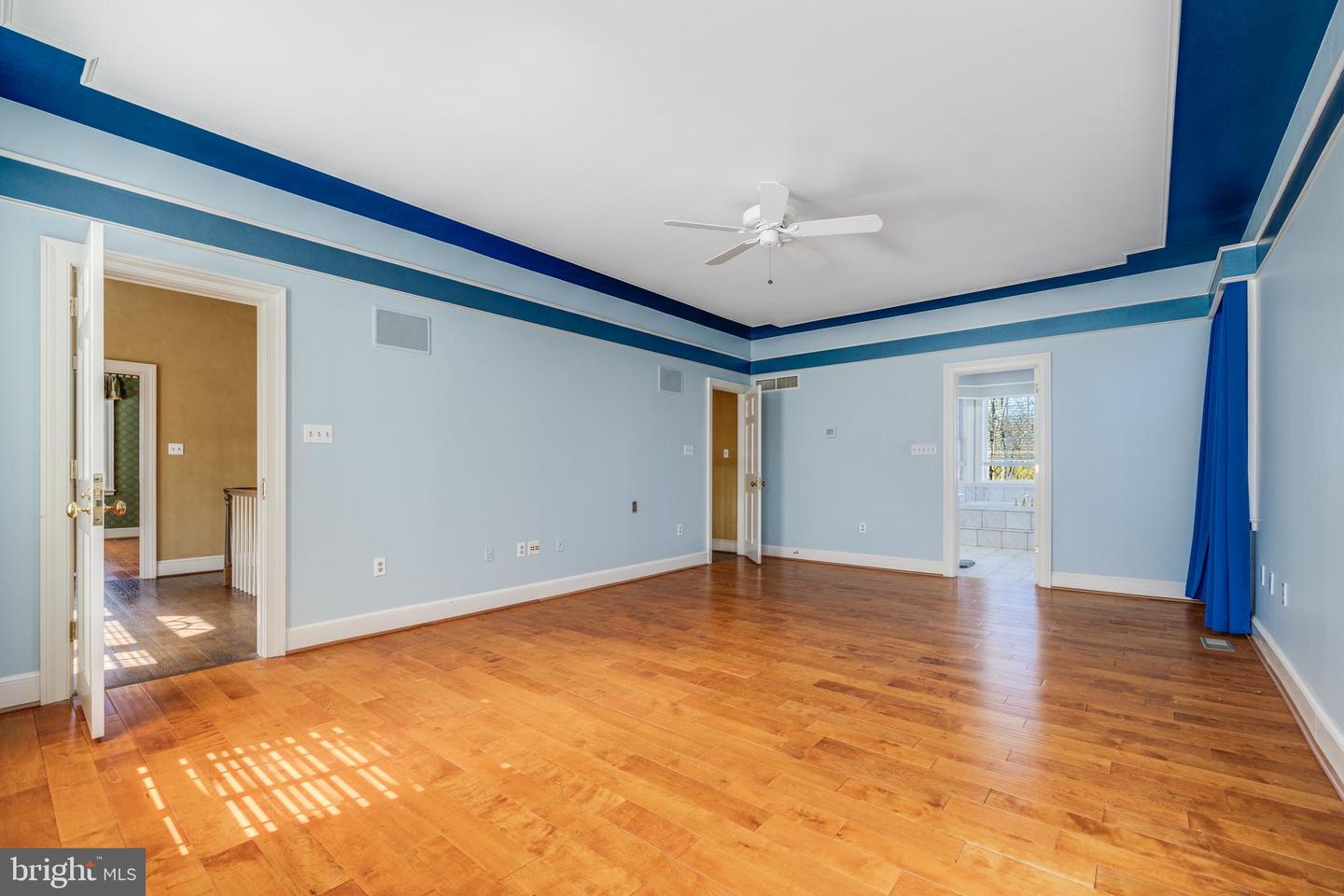 1821 Museum Rd Property Photo 29